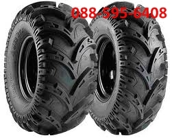 รับซ่อม/เช็คสภาพ รถ วิบาก-เอทีวี 4 ล้อ รถจีน ใต้หวัน ญี่ปุ่น