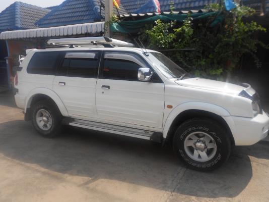 รถบ้านน่าใช้