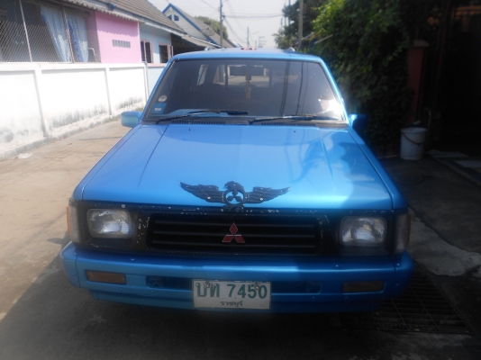 รถบ้านน่าใช้