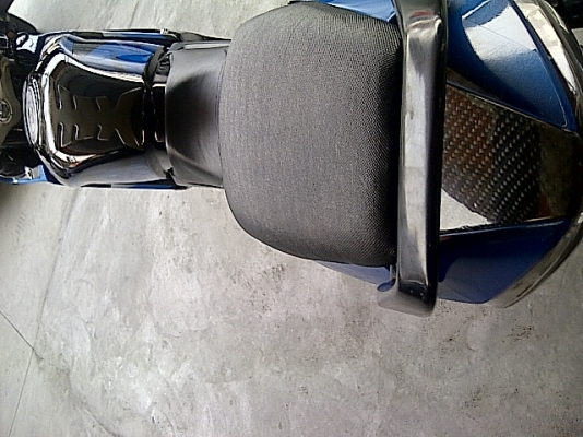 CBR 150 R ไมล์เหลือง รถสวย สภาพดีมาก CBR 150 R ไมล์เหลือง รถสวย สภาพดีมาก