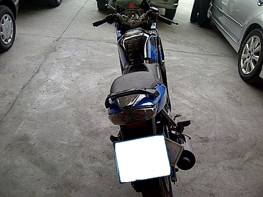 CBR 150 R ไมล์เหลือง รถสวย สภาพดีมาก CBR 150 R ไมล์เหลือง รถสวย สภาพดีมาก