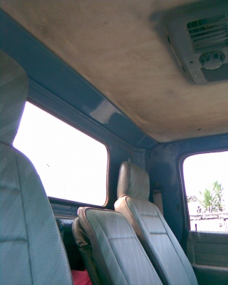 6 ล้อ ดั้ม 6 ล้อ ดั้ม