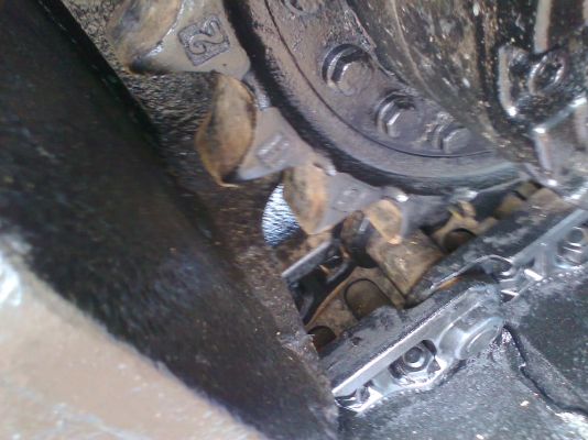 ขายด่วน..รถแบคโฮ SUMITO SH200-3 สภาพใหม่ เก็บสี บาง ๆ ในสภาพครบ พร้อมใช้ ทะเบียนครบ จัดไฟแน๊นซ์ สบาย.