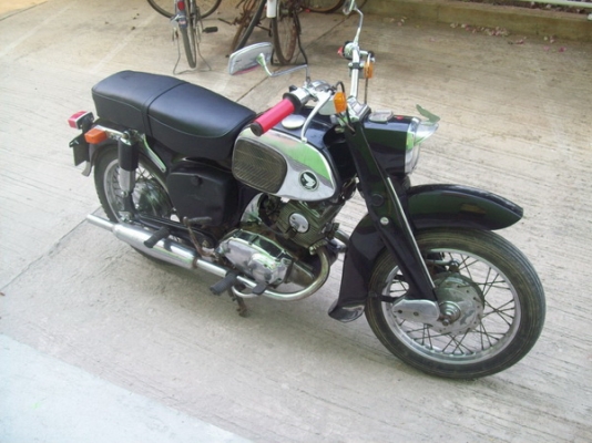 ********* ขายหมู c92 ทะเบียนโอน สตาร์ทมือได้ ************ ********* ขายหมู c92 ทะเบียนโอน สตาร์ทมือได้ ************