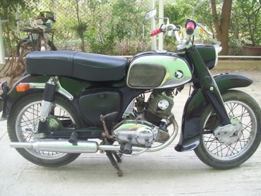 ********* ขายหมู c92 ทะเบียนโอน สตาร์ทมือได้ ************ ********* ขายหมู c92 ทะเบียนโอน สตาร์ทมือได้ ************