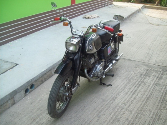 ********* ขายหมู c92 ทะเบียนโอน สตาร์ทมือได้ ************ ********* ขายหมู c92 ทะเบียนโอน สตาร์ทมือได้ ************