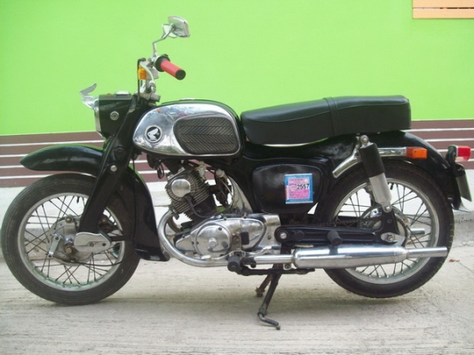 ********* ขายหมู c92 ทะเบียนโอน สตาร์ทมือได้ ************