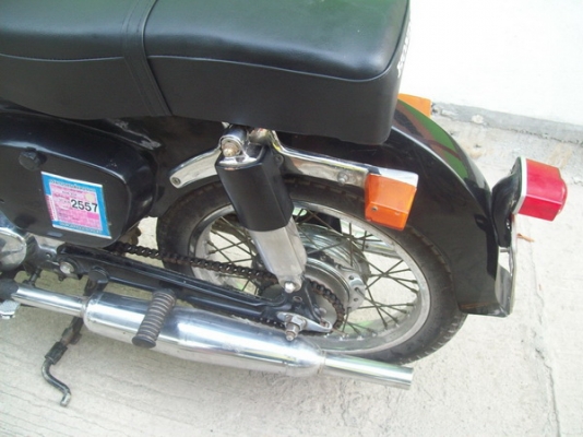 ********* ขายหมู c92 ทะเบียนโอน สตาร์ทมือได้ ************ ********* ขายหมู c92 ทะเบียนโอน สตาร์ทมือได้ ************