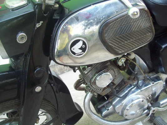 ********* ขายหมู c92 ทะเบียนโอน สตาร์ทมือได้ ************ ********* ขายหมู c92 ทะเบียนโอน สตาร์ทมือได้ ************