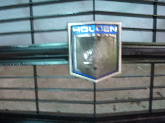 ขายกระจังหน้า