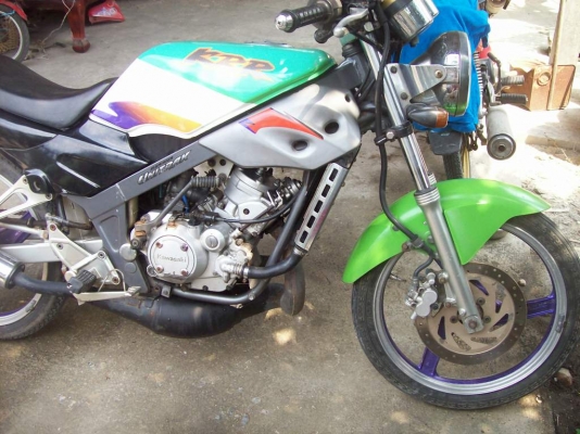 ขาย