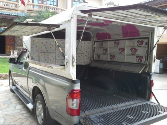 ขายอีซูซุ ดีแม็ก ปี2004 เครื่อง 2500 เทอร์โบ แคป สภาพสวย ขายอีซูซุ ดีแม็ก ปี2004 เครื่อง 2500 เทอร์โบ แคป สภาพสวย