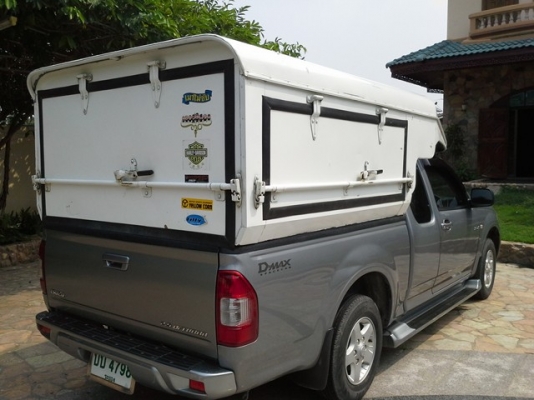 ขายอีซูซุ ดีแม็ก ปี2004 เครื่อง 2500 เทอร์โบ แคป สภาพสวย ขายอีซูซุ ดีแม็ก ปี2004 เครื่อง 2500 เทอร์โบ แคป สภาพสวย