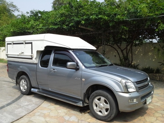 ขายอีซูซุ ดีแม็ก ปี2004 เครื่อง 2500 เทอร์โบ แคป สภาพสวย ขายอีซูซุ ดีแม็ก ปี2004 เครื่อง 2500 เทอร์โบ แคป สภาพสวย