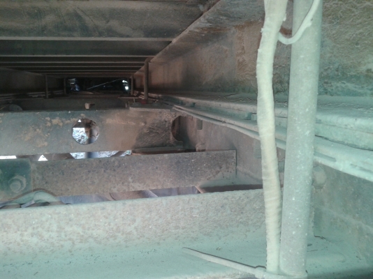 ขาย 6 ล้อ ISUZU NPR 115 รถห้างแท้100\% เกียร์สั้นแท้ ปี36 ราคาถูกสุดๆ ขาย 6 ล้อ ISUZU NPR 115 รถห้างแท้100\% เกียร์สั้นแท้ ปี36 ราคาถูกสุดๆ