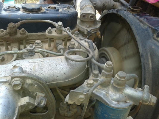 ขาย 6 ล้อ ISUZU NPR 115 รถห้างแท้100\% เกียร์สั้นแท้ ปี36 ราคาถูกสุดๆ ขาย 6 ล้อ ISUZU NPR 115 รถห้างแท้100\% เกียร์สั้นแท้ ปี36 ราคาถูกสุดๆ