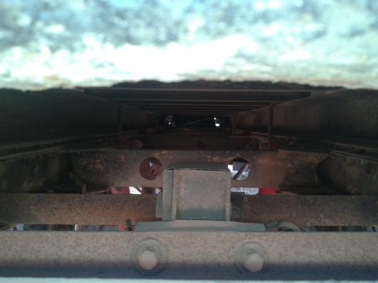 ขาย 6 ล้อ ISUZU NPR 115 รถห้างแท้100\% เกียร์สั้นแท้ ปี36 ราคาถูกสุดๆ ขาย 6 ล้อ ISUZU NPR 115 รถห้างแท้100\% เกียร์สั้นแท้ ปี36 ราคาถูกสุดๆ