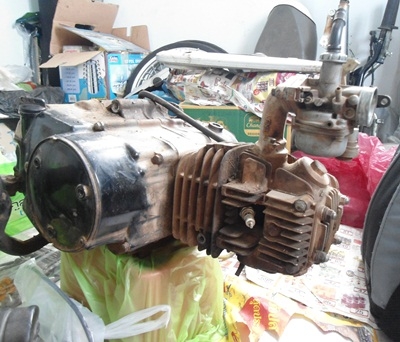 ขายเครื่องเวบ ทะเบียน