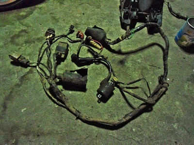 ขายเครื่องเวบ ทะเบียน