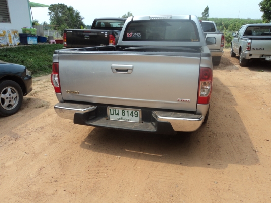 กันชนหน้า