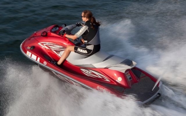 !!!มาแล้วค่ะ สินค้ากำลังมาเปิดจองได้แล้ว!!!