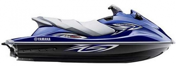 !!!มาแล้วค่ะ สินค้ากำลังมาเปิดจองได้แล้ว!!!