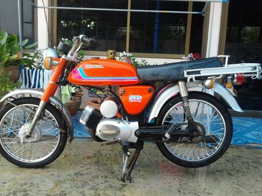 ขาย A 100 ทะเบียน + ชุดโอน