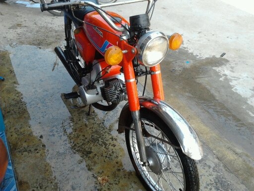 ขาย A 100 ทะเบียน + ชุดโอน