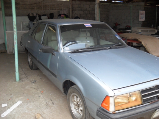 ขายด่วนรถเก๋งมิตซู ซิกม่ากาแล้นท์ราคามอไซค์