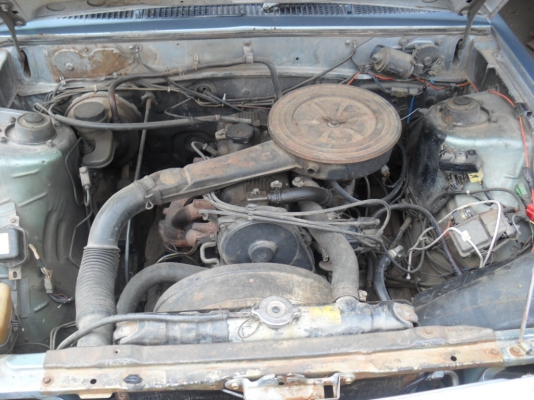 ขายด่วนรถเก๋งมิตซู ซิกม่ากาแล้นท์ราคามอไซค์