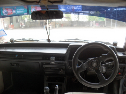 ขายด่วนรถเก๋งมิตซู ซิกม่ากาแล้นท์ราคามอไซค์