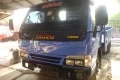 npr-120