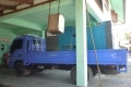 npr-120