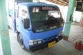 npr-120