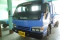 npr-120