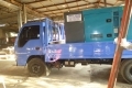 npr-120