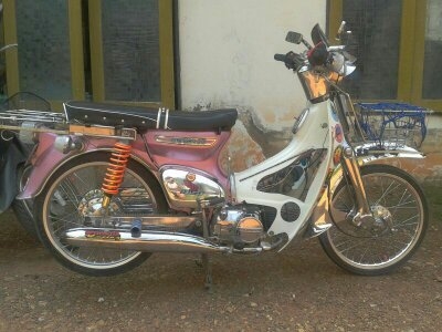 พิเศษลดสุดๆๆขายc70 สีชมพู  มีใบ พร้อมชุดโอน 15000