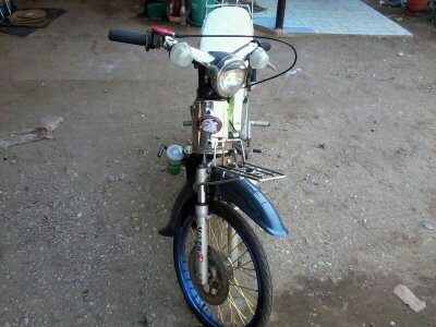 ขายc70 เครื่องโซ มีใบ   19000