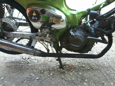 ขายc70 เครื่องโซ มีใบ   19000