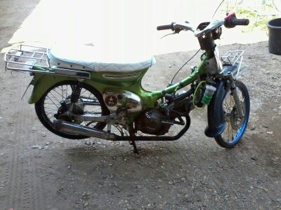 ขายc70 เครื่องโซ มีใบ   19000