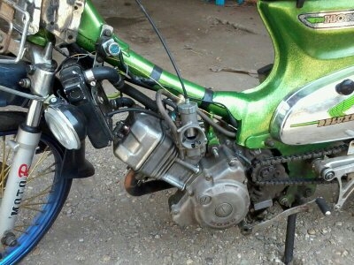 ขายc70 เครื่องโซ มีใบ   19000