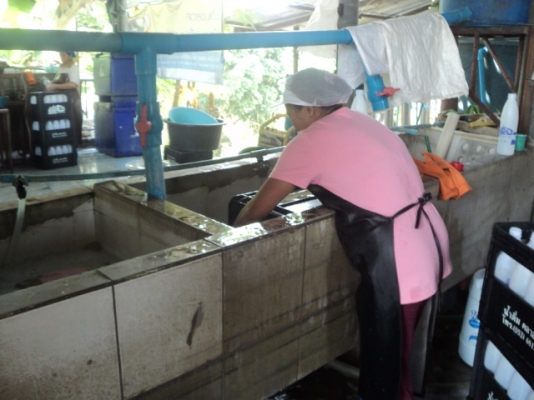 ขายเครื่องปั้นอิฐบล็อกพร้อมอุปกรณ์