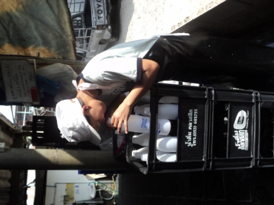 ขายเครื่องปั้นอิฐบล็อกพร้อมอุปกรณ์