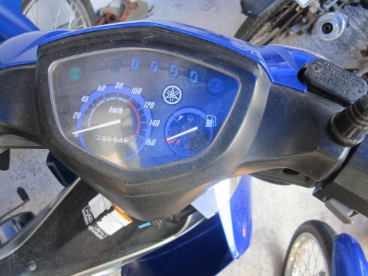 โปรโมชั้นพิเศษ ขายspark nano 3คันราคาถูกสุดๆ ชุดโอนครบทุกคัน