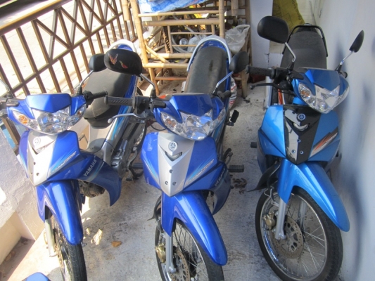 โปรโมชั้นพิเศษ ขายspark nano 3คันราคาถูกสุดๆ ชุดโอนครบทุกคัน