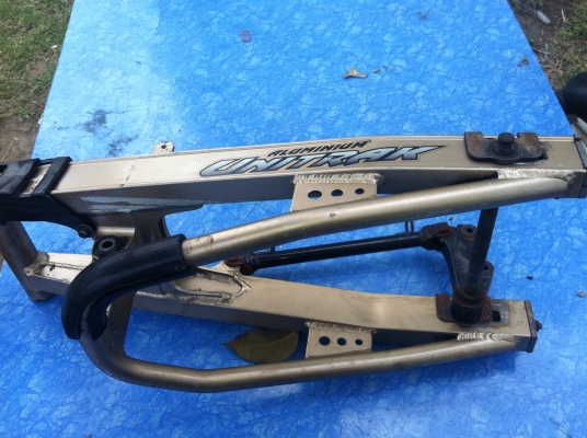 ขายอาร์มดามkr150 se ปี 98 ขายอาร์มดามkr150 se ปี 98