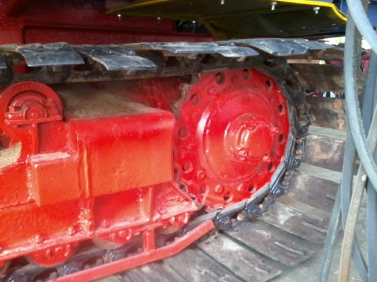 ขายแล้วครับ ไปเชียงราย ส่งเรียบร้อย สามชุก 12 HT(นอก) JO+turbo(~250 แรง) ปั้ม DYKIN 22 เลดทั้งคัน อุ้ม 2.5 ตัน ท่อส่งข้าวปรับระดับ ใช้ได้สองระบบ ทั้งรองกระสอบและอุ้ม