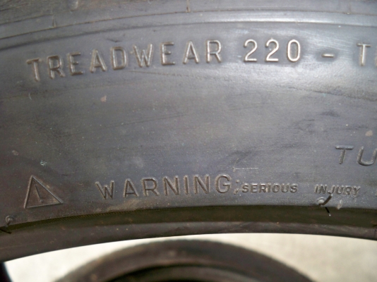 ขายถูกยาง MICHELAN PILOTขอบ20ไม่เคยปะ