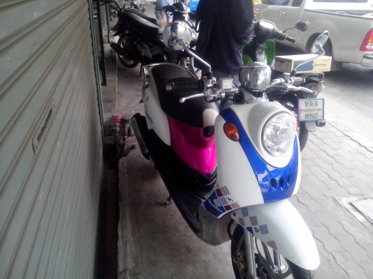 ขายฟีโน่