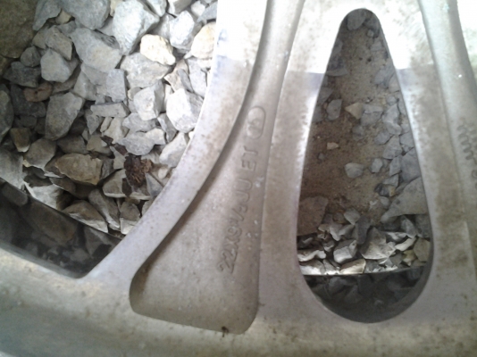 22 ขายตามสภาพคับ สภาพสวยๆๆ 22 ขายตามสภาพคับ สภาพสวยๆๆ